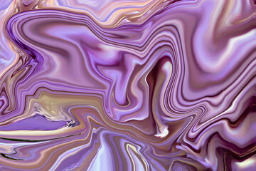 abstract purple background