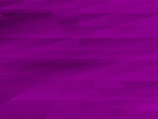 Tło tekstura paski kształty ściana abstrakcja fioletowe