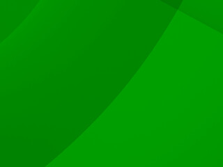Fototapeta na wymiar Tło tekstura paski kształty ściana abstrakcja zielone