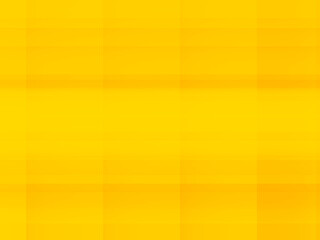 Tło tekstura paski kształty ściana abstrakcja żółte pomarańczowe złote