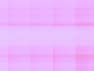 Obraz premium Tło tekstura paski kształty ściana abstrakcja fioletowe