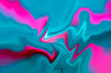 abstract background