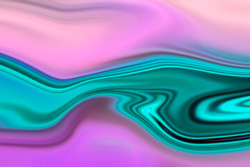 abstract background