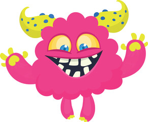1_monsterfaces