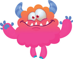 40_monsterpuff