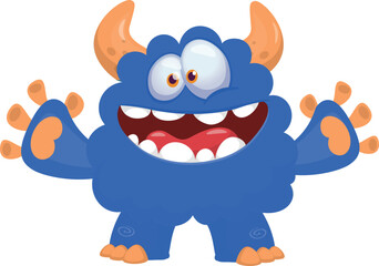 58_monsterpuff
