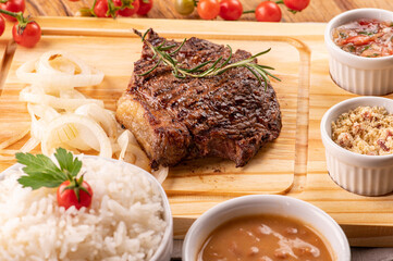 burguer de carne burguer de frango frango crocante frango recheado 