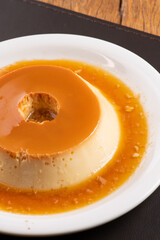 culinária, prato, fritar, prato, almoço, culinária, biscoito de aveia, galinha, epicure, carne de porco, assadas, delicioso, carne, quente, cozinhar, branco, close up, fritar, gostoso