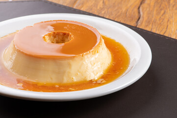 culinária, prato, fritar, prato, almoço, culinária, biscoito de aveia, galinha, epicure, carne de porco, assadas, delicioso, carne, quente, cozinhar, branco, close up, fritar, gostoso