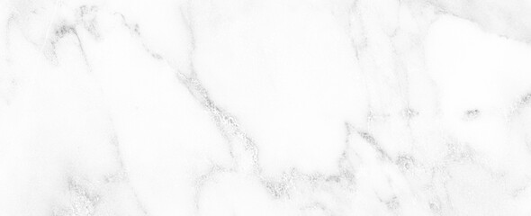 Marble granite white panorama background wall surface black pattern graphic abstract light elegant gray for do floor ceramic counter texture stone slab smooth tile silver natural.