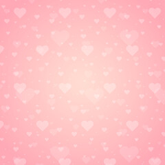 valentine s day background.