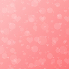 valentine s day background.