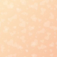 valentine s day background.