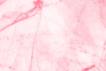 Marble granite white wall surface pink pattern graphic abstract light elegant for do floor ceramic...