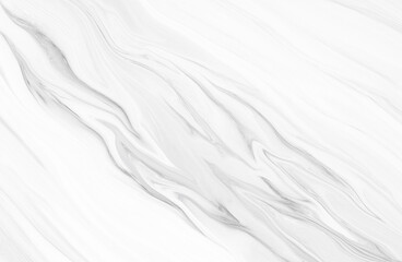 Marble wall white silver pattern gray ink graphic background abstract light elegant black for do floor plan ceramic counter texture stone tile grey background natural for interior decoration.