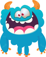 9_monsterpuff