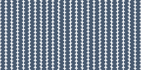 Vertical poles for wallpaper and background. For prints and seamless surfaces of textiles, packaging, wallpapers.