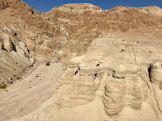 wadi rum desert country