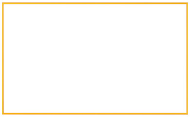 Vintage gold simple frame. Beautiful golden style decorative border, isolated. Deco elegant art object. Empty copy space for decoration, photo, banner. png