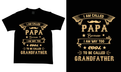 T-shirt design typography and vector art t-shirt design. new and modern t-shirt design.