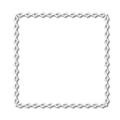 frames in vintage style with elements of ornament, art, pattern, background, texture, Vector illustration eps 10, Art.