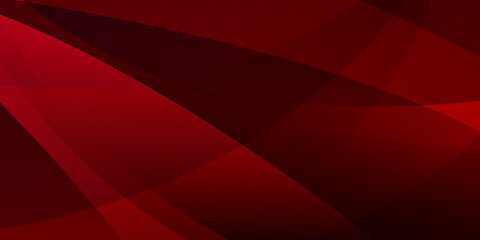 Fototapeta premium abstract gradient background. modern colorful wallpaper for web banner, social media and presentation.