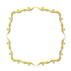 frames in vintage style with elements of ornament, art, pattern, background, texture, Vector illustration eps 10, Art.