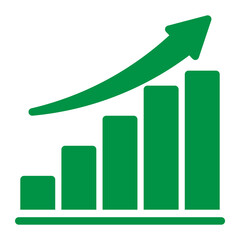 bar chart
