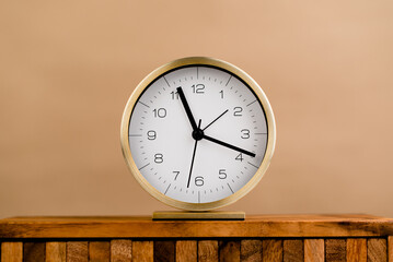 clock spinning fast Time lapse, Time Lapse, Time Lapse Mechanism