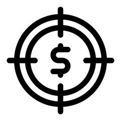 marketing and growth