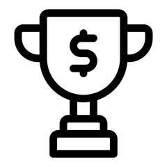 marketing and growth