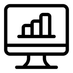 marketing and growth