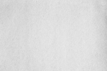 rough stained grey paper surface texture macro