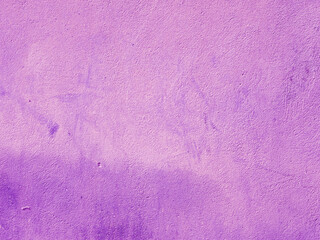 grunge purple weathered wall textured background