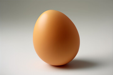 Eggs: A Delicious and Healthy Choice