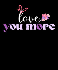 happy valentines day