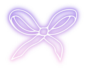 Collection of Ribbon bow