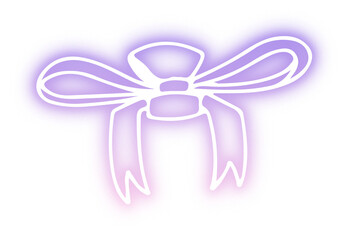 Collection of Ribbon bow