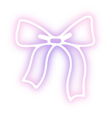 Collection of Ribbon bow