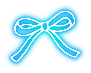 Collection of Ribbon bow