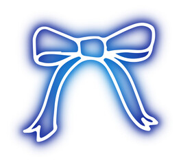 Collection of Ribbon bow
