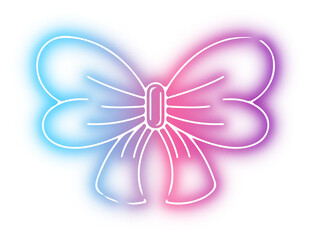 Collection of Ribbon bow