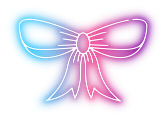 Collection of Ribbon bow