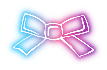 Collection of Ribbon bow