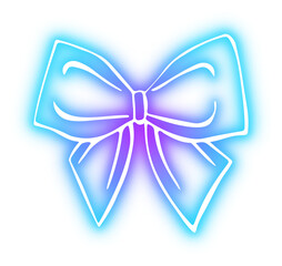 Collection of Ribbon bow