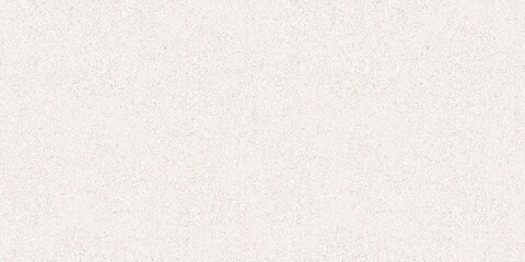 Rough granite textile modern border. Concrete surface material for terrazzo celica trim. Architecure grunge decorative coarse edging.