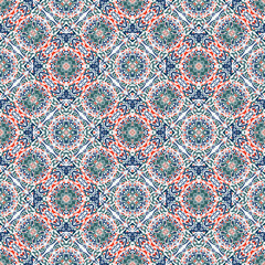 Untitled Artwork