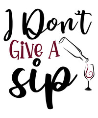 Wine Svg Bundle, Wine Quotes Svg, Alcohol Svg Bundle, Drink Svg, Wine Quotes, Funny Quotes, Sassy Sarcastic Wine Svg Png Dxf Eps Clipart
