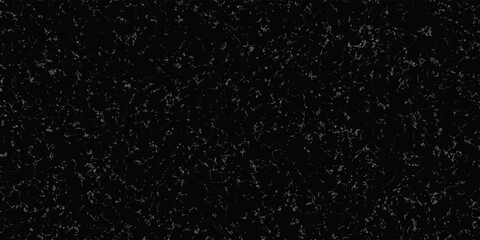 white spots drop on black surface abstract marble background grunge luxurious unique modern digital pattern creative design stone white spots winter banner tiles interior floor wall vintage decoration