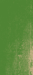 Abstract green vertical Background Usable for social media, story, poster, promos, party, anniversary, display, and online web Ads.
